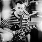 Clases de guitarra online: JAZZ & música moderna, todos los estilos y niveles